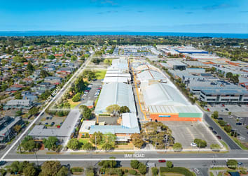 332-336 Bay Road Cheltenham VIC 3192 - Image 3