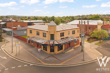Click to view all images 203 George Street Bathurst NSW 2795 - Image 1