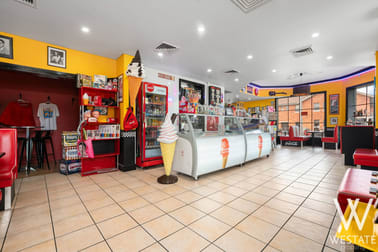 Click to view all images 203 George Street Bathurst NSW 2795 - Image 2