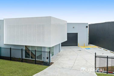 Click to view all images 1A Knight Avenue Sunshine North VIC 3020 - Image 1