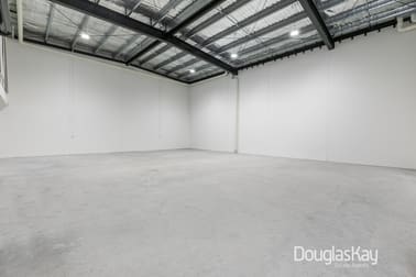 Click to view all images 1A Knight Avenue Sunshine North VIC 3020 - Image 3