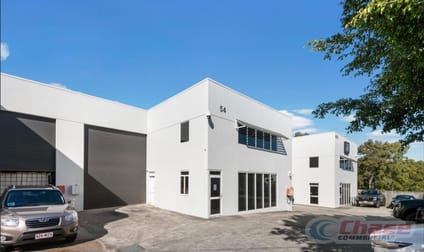 Click to view all images 2/60 Caswell Street East Brisbane QLD 4169 - Image 1