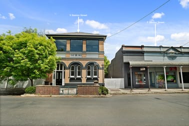 Click to view all images 5 & 9 Station Street Mittagong NSW 2575 - Image 2
