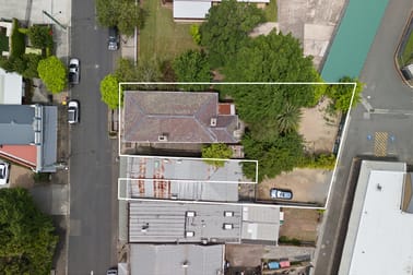 Click to view all images 5 & 9 Station Street Mittagong NSW 2575 - Image 3