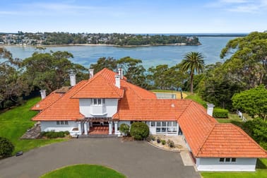 Click to view all images 1 Eurabalong Road Burraneer NSW 2230 - Image 1