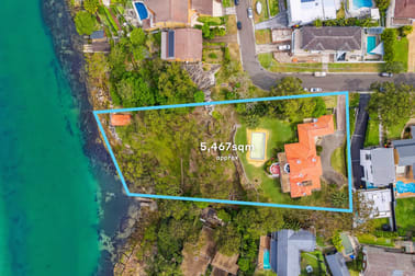 Click to view all images 1 Eurabalong Road Burraneer NSW 2230 - Image 2