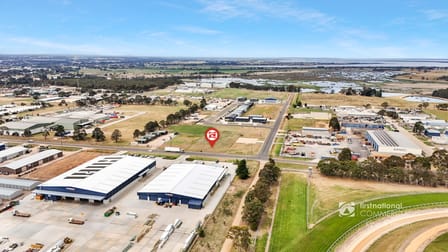 Click to view all images 111 Forge Creek Road Bairnsdale VIC 3875 - Image 1