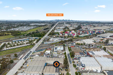 Click to view all images 12 First Avenue Sunshine VIC 3020 - Image 2