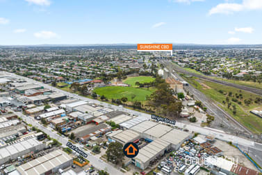 Click to view all images 12 First Avenue Sunshine VIC 3020 - Image 3