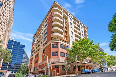 Click to view all images Suite 6, 25-29 Berry Street North Sydney NSW 2060 - Image 1