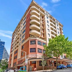 Click to view all images Suite 6, 25-29 Berry Street North Sydney NSW 2060 - Image 1