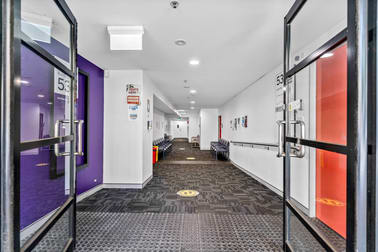 Click to view all images Suite 6, 25-29 Berry Street North Sydney NSW 2060 - Image 3