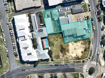 Click to view all images 15 Orlando Street Coffs Harbour NSW 2450 - Image 2