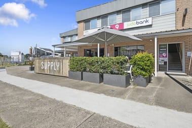 Suite 1/15 Orlando Street Coffs Harbour NSW 2450 - Image 1