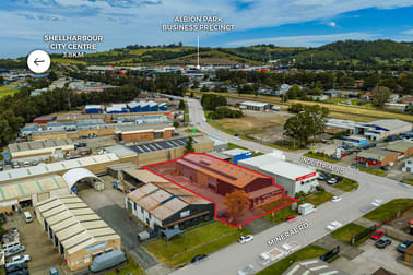 Click to view all images 3 Mineral Road Oak Flats NSW 2529 - Image 1