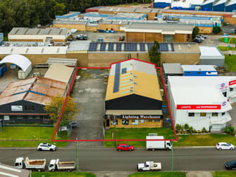 Click to view all images 3 Mineral Road Oak Flats NSW 2529 - Image 2