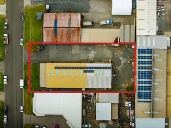 Click to view all images 3 Mineral Road Oak Flats NSW 2529 - Image 3
