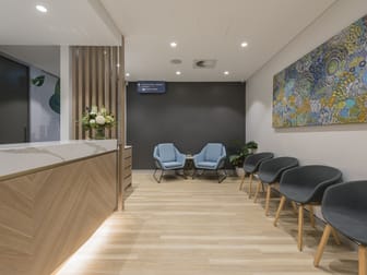 Click to view all images Suite 307/10 Century Circuit Norwest NSW 2153 - Image 1