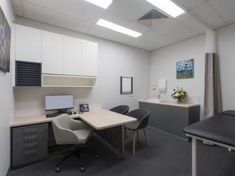 Click to view all images Suite 307/10 Century Circuit Norwest NSW 2153 - Image 2