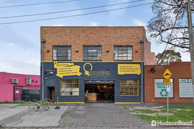 Click to view all images 79 Queens Parade Fitzroy North VIC 3068 - Image 1