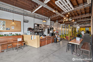 Click to view all images 79 Queens Parade Fitzroy North VIC 3068 - Image 2