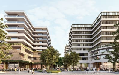 9 Burroway Road Wentworth Point NSW 2127 - Image 3