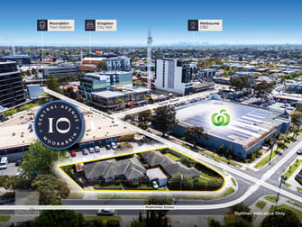 Click to view all images 10 Central Ave Moorabbin VIC 3189 - Image 1