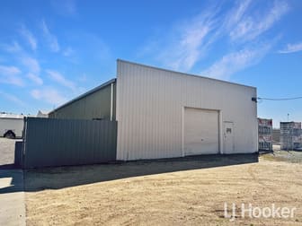 Click to view all images 148 Evans Street Inverell NSW 2360 - Image 1