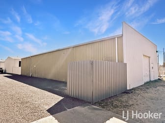 Click to view all images 148 Evans Street Inverell NSW 2360 - Image 2
