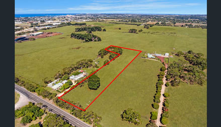 Click to view all images 159 Portland-Nelson Road Portland VIC 3305 - Image 3