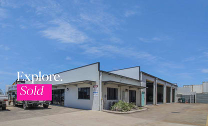 8 Peace Street Paget QLD 4740 - Image 1