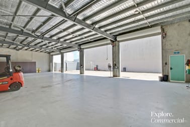 Click to view all images 8 Peace Street Mackay QLD 4740 - Image 2