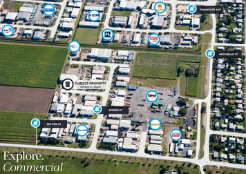 Click to view all images 8 Peace Street Mackay QLD 4740 - Image 3