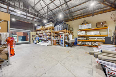 Click to view all images Lot 1 Cattan Street Ballarat Central VIC 3350 - Image 3