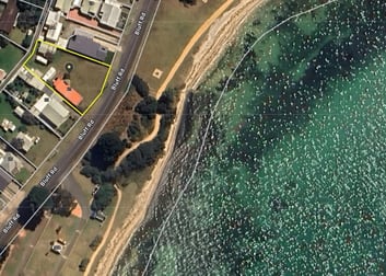 Click to view all images 21 Bluff Road St Leonards VIC 3223 - Image 1