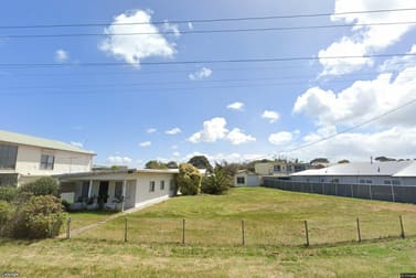 Click to view all images 21 Bluff Road St Leonards VIC 3223 - Image 2