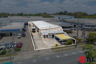 Click to view all images 114 Compton Road Woodridge QLD 4114 - Image 1