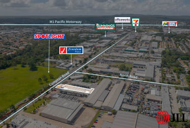 Click to view all images 114 Compton Road Woodridge QLD 4114 - Image 2