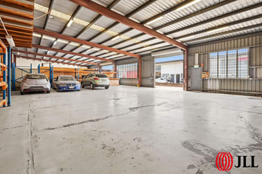Click to view all images 114 Compton Road Woodridge QLD 4114 - Image 3