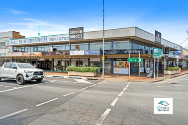 Click to view all images 12/61-85 Brisbane Street Beaudesert QLD 4285 - Image 1