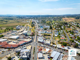 Click to view all images 12/61-85 Brisbane Street Beaudesert QLD 4285 - Image 3