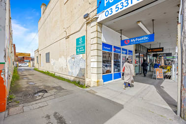 Click to view all images 34 Armstrong Street North Ballarat Central VIC 3350 - Image 2