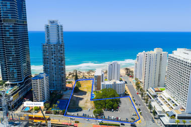 3241 Surfers Paradise Boulevard Surfers Paradise QLD 4217 - Image 2