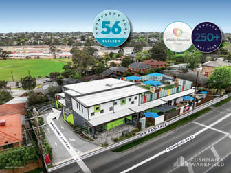 56 Thompsons Road Bulleen VIC 3105 - Image 1