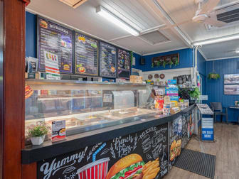 Click to view all images 28 Chatsworth Road Gympie QLD 4570 - Image 2