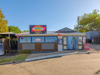 Click to view all images 28 Chatsworth Road Gympie QLD 4570 - Image 1