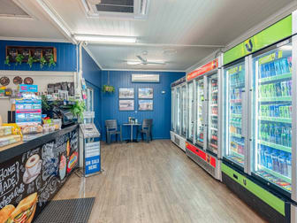 Click to view all images 28 Chatsworth Road Gympie QLD 4570 - Image 3