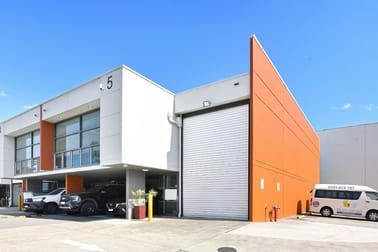 Click to view all images 5/17 George Young Street Auburn NSW 2144 - Image 2