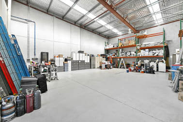 Click to view all images 5/17 George Young Street Auburn NSW 2144 - Image 3