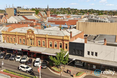 55 William Street Bathurst NSW 2795 - Image 1